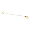 MAGIKITCH'N 5005-1261702-C