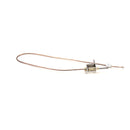 MAGIKITCH'N 5225-1147402-C