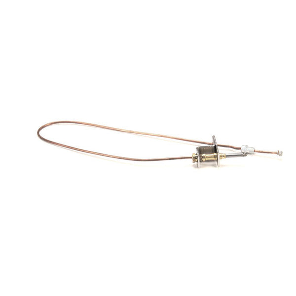 MAGIKITCH'N 5225-1147402-C