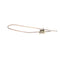 MAGIKITCH'N 5225-1147402-C