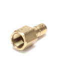 STAR 2A-0941600 (OLD 2908-0941600) ORF PILOT RNR TUBE .79MM