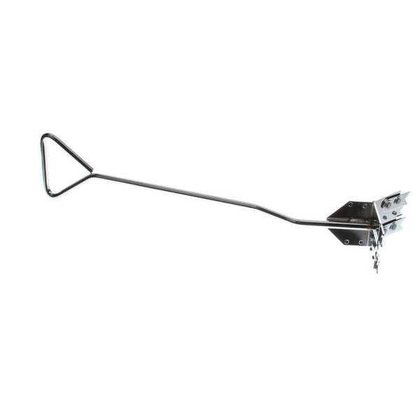 MAGIKITCH'N 5006-0040700
