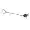 MAGIKITCH'N 5006-0040700