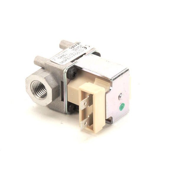 MAGIKITCH'N 60171901