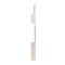 MAGIKITCH'N 5125-1530704-C