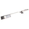 MAGIKITCH'N 5125-1530702-C
