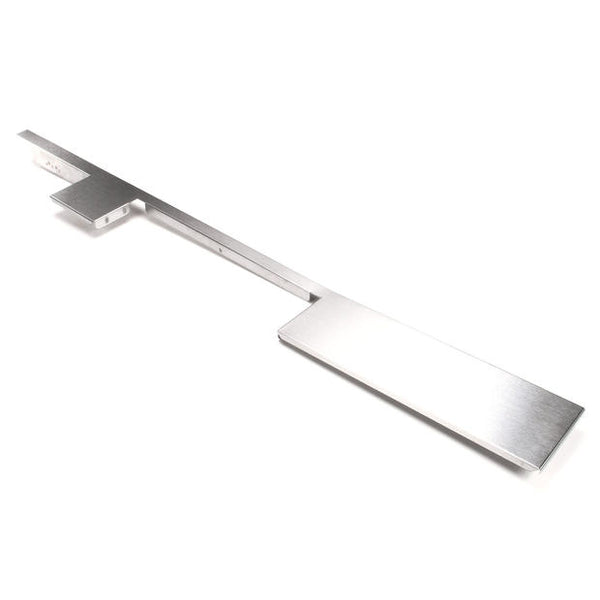 MAGIKITCH'N 5125-1530703-C