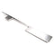 MAGIKITCH'N 5125-1530703-C