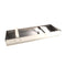 MAGIKITCH'N 5125-1532401-C