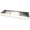MAGIKITCH'N 5125-1532404-C