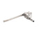 MAGIKITCH'N 5125-1532801-C
