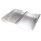 MAGIKITCH'N 5106-0297401-FA-C