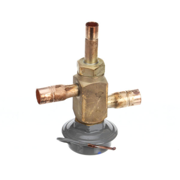 MANITOWOC 000002369