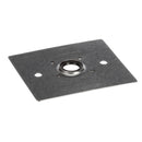 MULTIPLEX 5030254