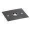 MULTIPLEX 5030254