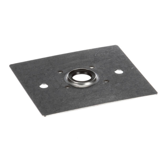 MULTIPLEX 5030254