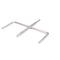MULTIPLEX 020002113