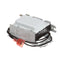 MULTIPLEX 5008644