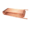 MULTIPLEX 3002813