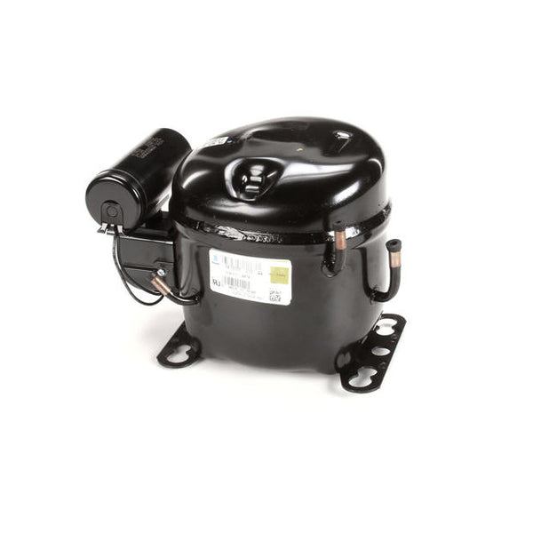 MULTIPLEX AE4440Y-AA1A