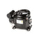 MULTIPLEX AE4440Y-AA1A