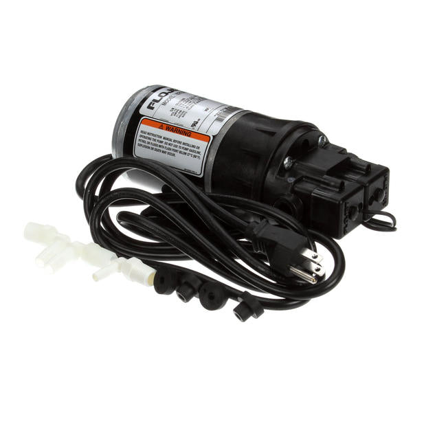 MULTIPLEX 2125-504