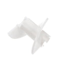 MULTIPLEX 5031190