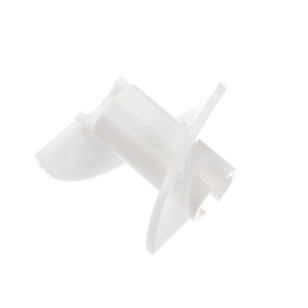 MULTIPLEX 5031190