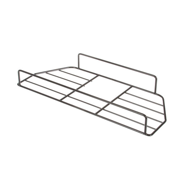 MULTIPLEX 5007348