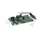 MULTIPLEX 020005436
