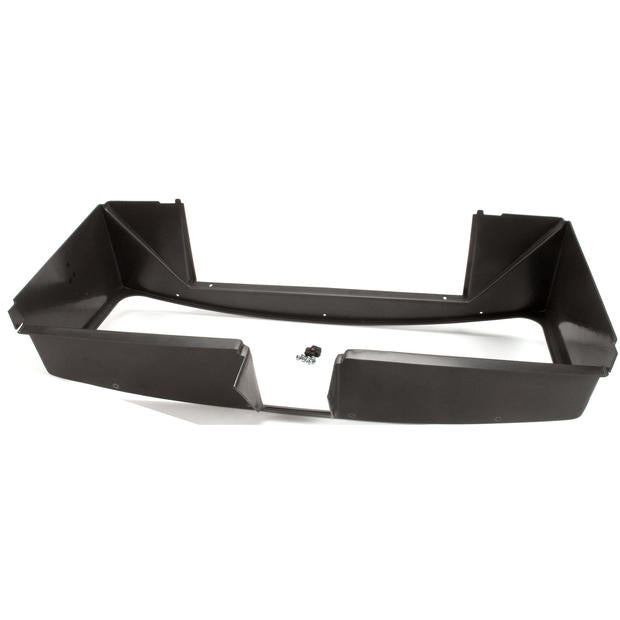 MULTIPLEX 5004308