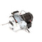 MULTIPLEX 020001601