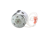 MULTIPLEX 5031370