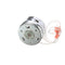 MULTIPLEX 5031370