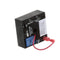MULTIPLEX 20000222