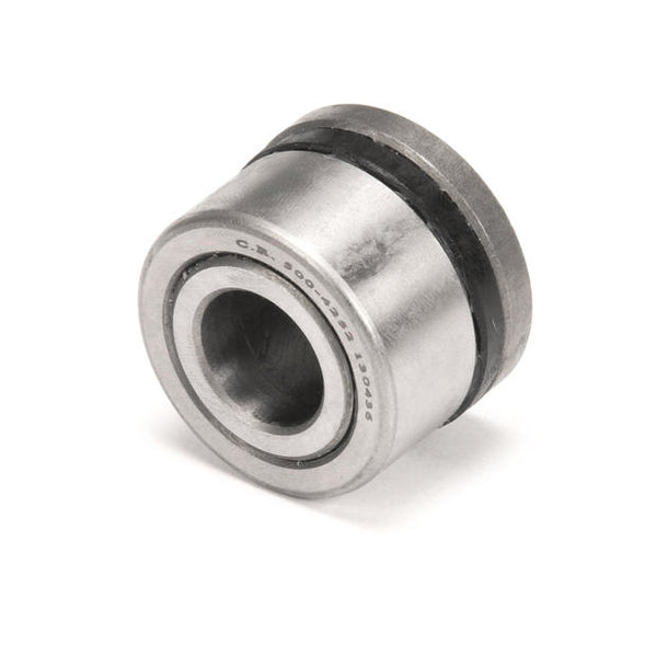 MANITOWOC 000005607