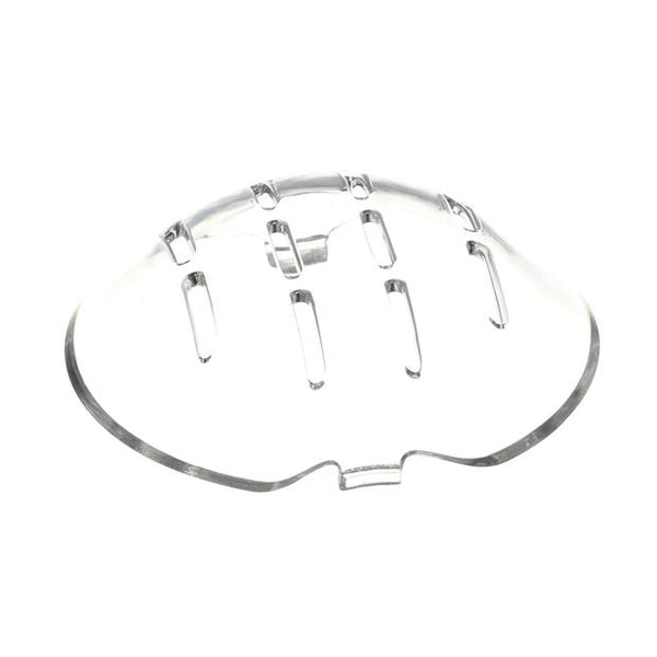 MANITOWOC 000000667