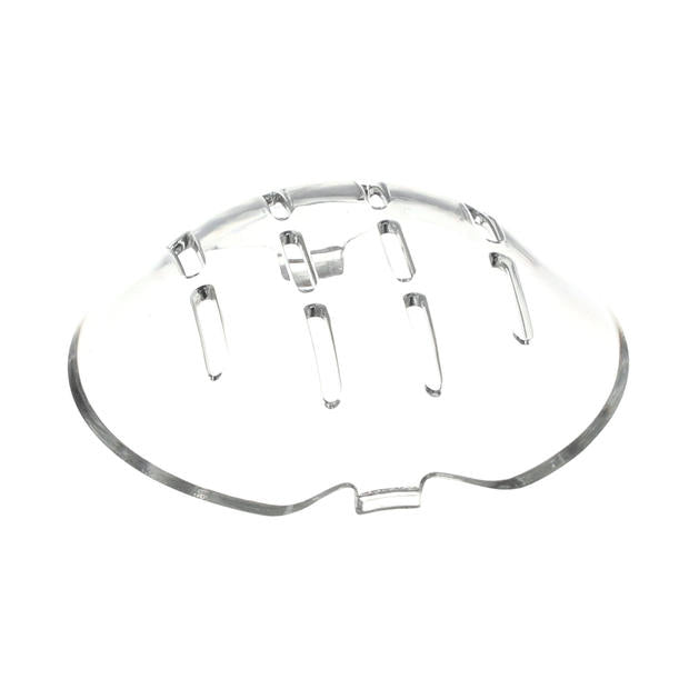 MANITOWOC 000000667
