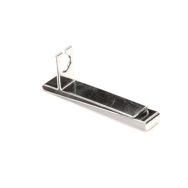 MANITOWOC 040004206
