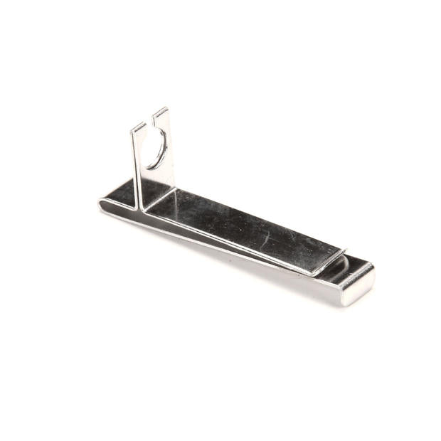 MANITOWOC 040004206