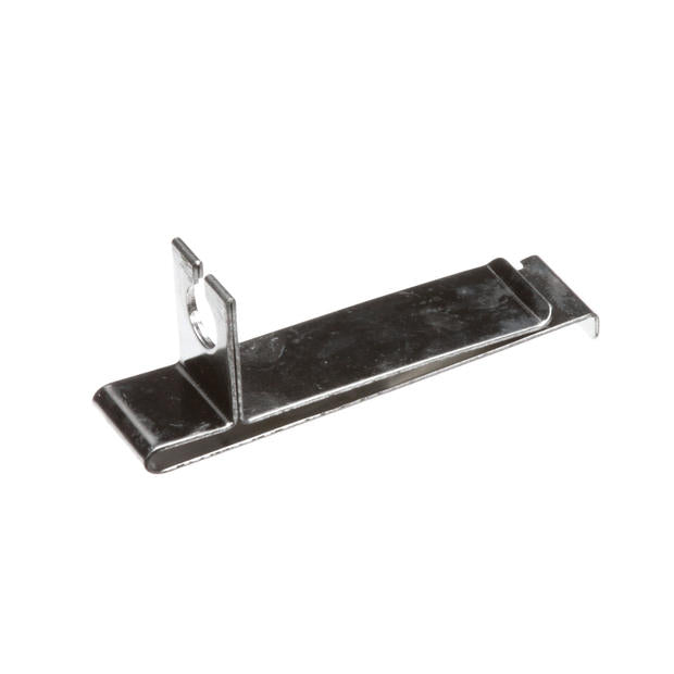 MANITOWOC 040003386