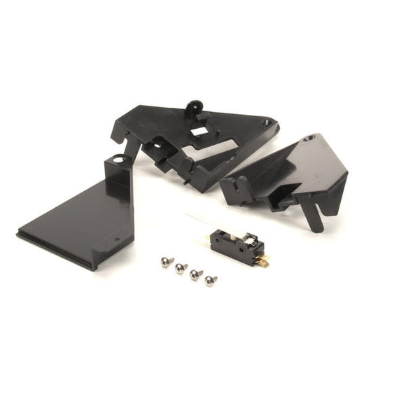 MANITOWOC 020002673