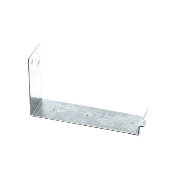 MANITOWOC 000007594