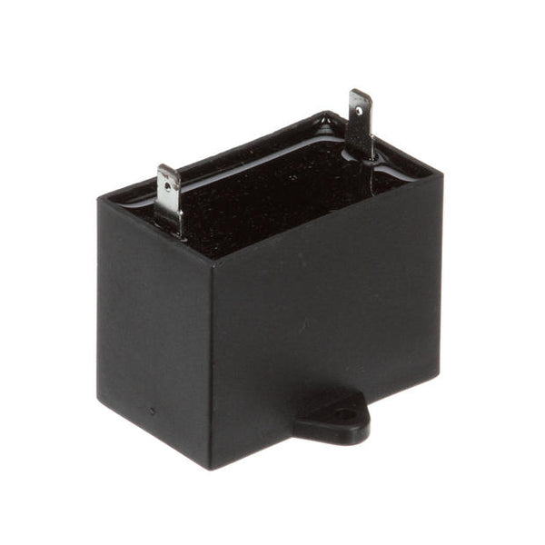MANITOWOC 020002950