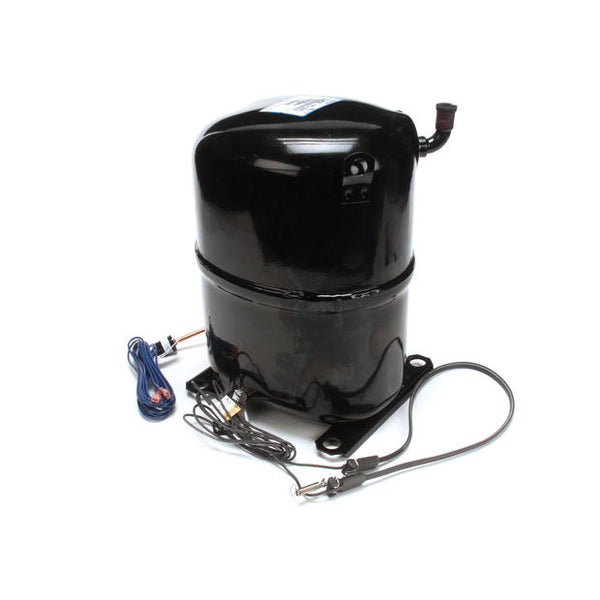 MANITOWOC 000008727