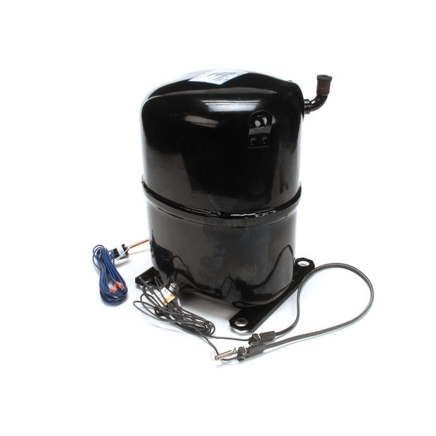 MANITOWOC 000008727