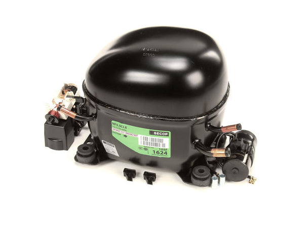 MANITOWOC 040002765