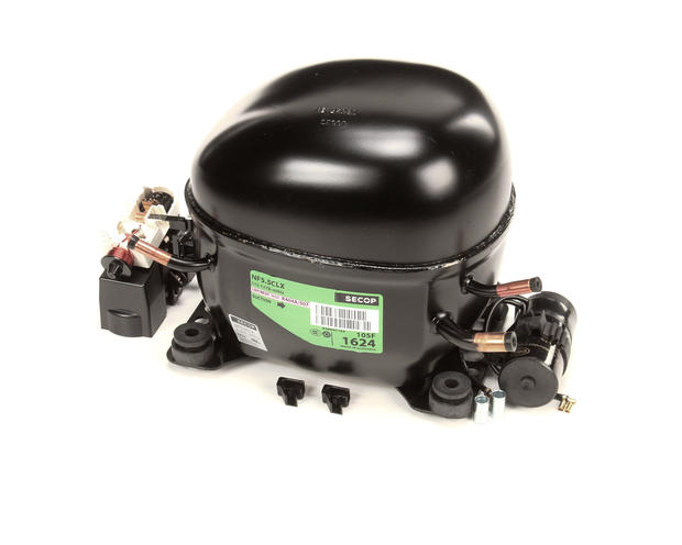 MANITOWOC 040002765