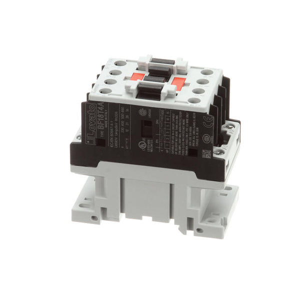 MANITOWOC 000008462