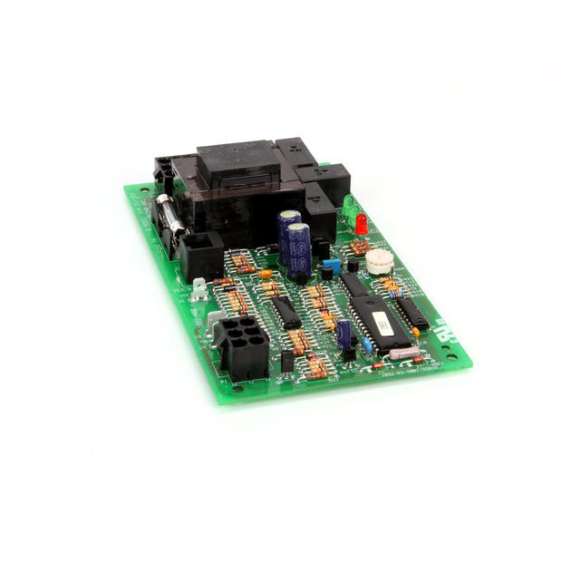 MANITOWOC 7628003